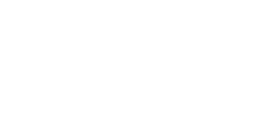Glide Door Experts logo
